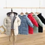 New solid color boys coats outwear winter boys coat pant designs wedding suit pant coat design for boys