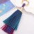 Import New style accessory for handbags fancy tassel accessories made in China FT057 from China