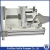 Import NEW style assembly jig,assembly fixture parts,jig and fixture tooling from China