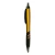 Import new style ball point light gel bulk mop topper stylus pen from China