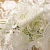 Import New style chemical polyester fancy embroidery tulle lace fabric for wedding dress from China
