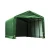 Import New style customized foldable parking car shelter mobile garage from China