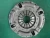 Import New Style cylinder auto clutch gold supplier from China