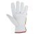Import New style driving leather gloves from Pakistan