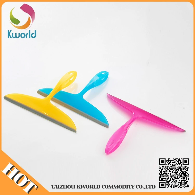 New Style Factory Directly Provide Window Squeegee