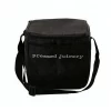 New style popular affordable food cake delivery pizza thermal cooler bag