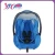 Import New style portable Baby child car seat foldable infant car seat for baby safety baby car seat from China