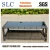 Import New Style Resin Wicker Outdoor Furniture (SC-B8957) from China