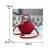 Import New style shell ladies messenger bags for fashion shoulder bag fairy bag from China