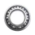 Import New Type Top Sale Welding 6007 Angular Contact Deep Groove Ball Bearing from China