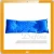 Import New Ultra Comfortable Inflatable Pool Float Luxury Custom Pool Float from China