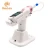 Import New water mesotherapy gun prp EZ meso therapy injection gun from China