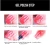 Import New Wholesale 30 Colors UV Drawing Painting Gel Nail Polish for Nails from China