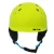 Import New Winter Sports Ski Helmet ABS Safety Adults Men And Women Snowboard Helmet from China