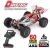 Import New WL 1/14 Scale 4WD Metal Chassis High Speed RC Buggy Kids Toy Car from China