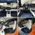 Import NEW Zeekr 001 ev car 4 Wheel Zeeker 001 Awd from China