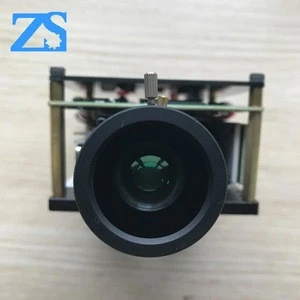 new ZS UV dlp light engine 405nm LED projector for 3D printing