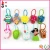 Import Newest 30ml/1oz pocketbac holder wholesale bath and body works products for your hand from China