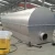 Import Newest Advanced High Oil Yield Crude oil distillation plant from China