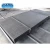 Import newest cheapest china made high hardness and wear resistance plate from China