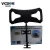 Import Newest Design The Best 50 Miles Range DVB -T2 outdoor Digital TV Antenna from China