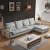 Import Newest European Style Home Furniture from MZ Furniture from China
