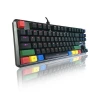 Newest OEM/ODM keyboard mechanical keyboard office computer accessories Gaming keyboard for professional gamer
