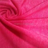 Newest Pattern Yoga Pants 88 Nylon 12 Spandex Fabric