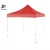 Import Newly Foldable advertise event gazebo tent 3x3 business tent market tent for sales from China