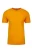 Import Next Level Apparel Mens Premium Fitted Crew Neck T-Shirt - made from 100% combed cotton jersey and comes with your logo. from USA