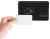NFC RFID Rewritable 13.56MHz S50 PVC Smart Access Control Card