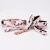 Import Nice Looking Fashion Personal CustomLow Price Pet Collar With Matching Leash And Bow Tie from China