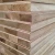 Import Nice Quality Laminated Wood Block Board from China