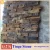 Import Nice Slate Cultured Stone For Wall from China
