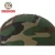 Import Nij Iiia 9mm and .44 mag Protection Bulletproof Helmet with Fabric Cover Ballistic Helmet from China