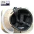 Import NIJ IIIA Military Aramid Mich Ballistic Helmet with Visor Bullet Proof Helmet Visor from China