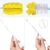 Import Nipple Brush Tool Sponge Cleaning Kit Long Handle Cup Safe Baby Bottle Brush Set from China