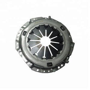 Buy Nitoyo Auto Transmission Parts High Quality Isc546 Metal Clutch ...