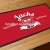 Import Nitrile Rubber Bar Mat With Custom Logo For Advertising Best Promotional Gifts from China