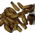 Import Niu bang China supplier top sale Burdock root root tea blend tea from China
