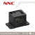 Import NNC automobile battery 8 pins 832a protection relay air conditioner 12v 40a relay denso 3v 40 amp auto relay from China