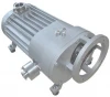 No-Oil DPS080 Dry Screw Vacuum Pump