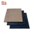 Noise-proof rubber mats gym flooring Anti-vibration gym rubber floor tile