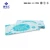 Import Non Alcoholic Wet Wipes Household Non-woven Cleaning Wipes Single Pack from China