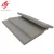 Import Non-asbestos High quality external cement wall board siding price from China