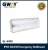 Import Non-maintained Rechargeable LED Twin Spots Lighting Emergency Lights with 12 Hours Emergency Duration from China