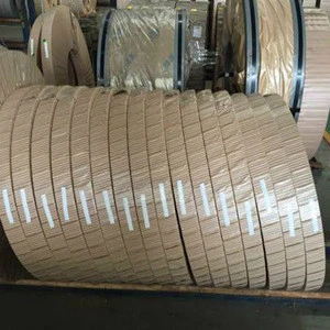 Non-oriented Electrical Steel Silicon Steel