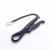 Import Non-slip Handle Floating Fishing Pliers Multifunctional Fish Grips, PP Bag Lip Grip Fishing from China