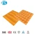 Import Non-Slip Outdoor Sideway Tactile Tile For Blind from China