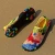 Import Non-slip Seaside Water Sport Swimming Shoes, Swimming Socks Swim Snorkeling Diving Surfing Shoes from China